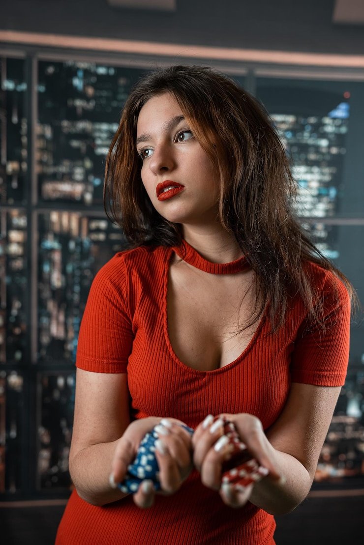 অ্যাকাউন্ট সুরক্ষার ব্যবহারিক নির্দেশনা